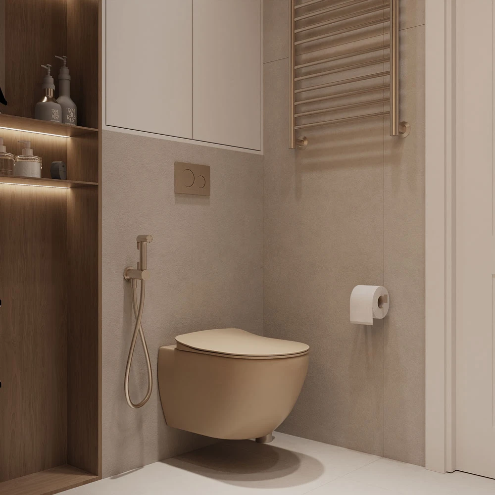 Spazi residenziali 4