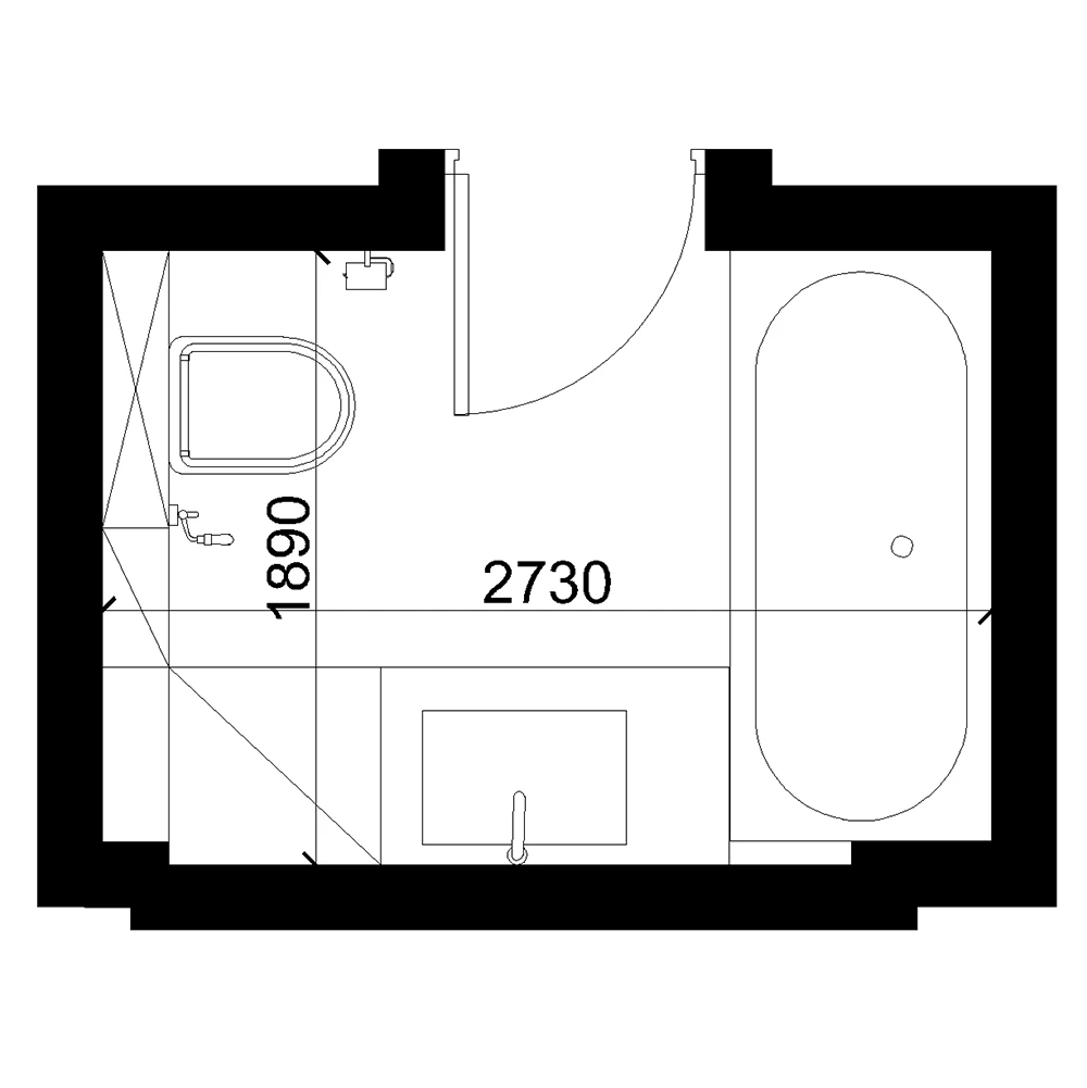 Spazi residenziali 6