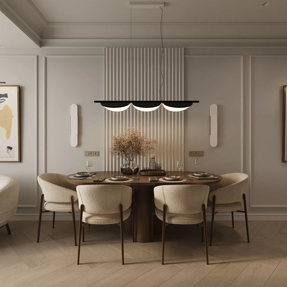 Espacios residenciales 1