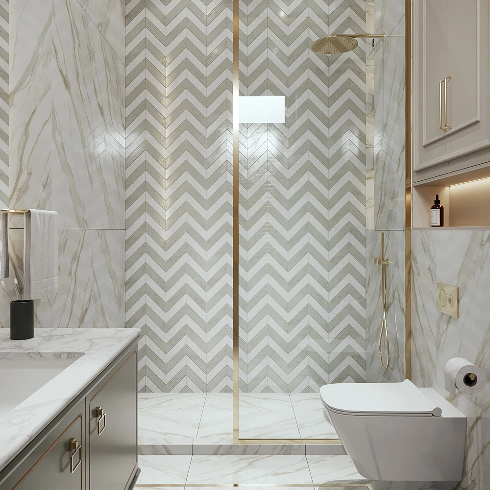 Spazi residenziali 4