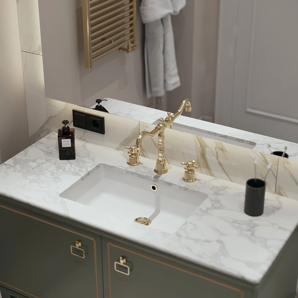 Spazi residenziali 5