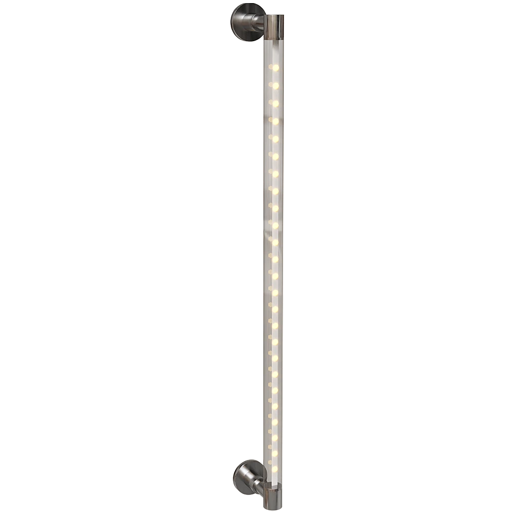 Applique da parete 1