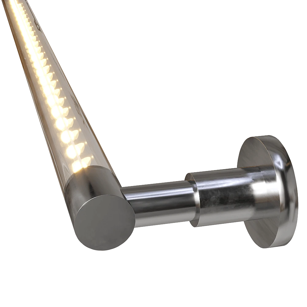 Applique da parete 2