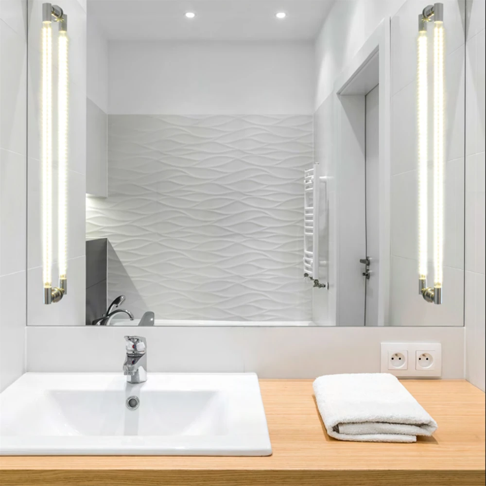 Applique da parete 3