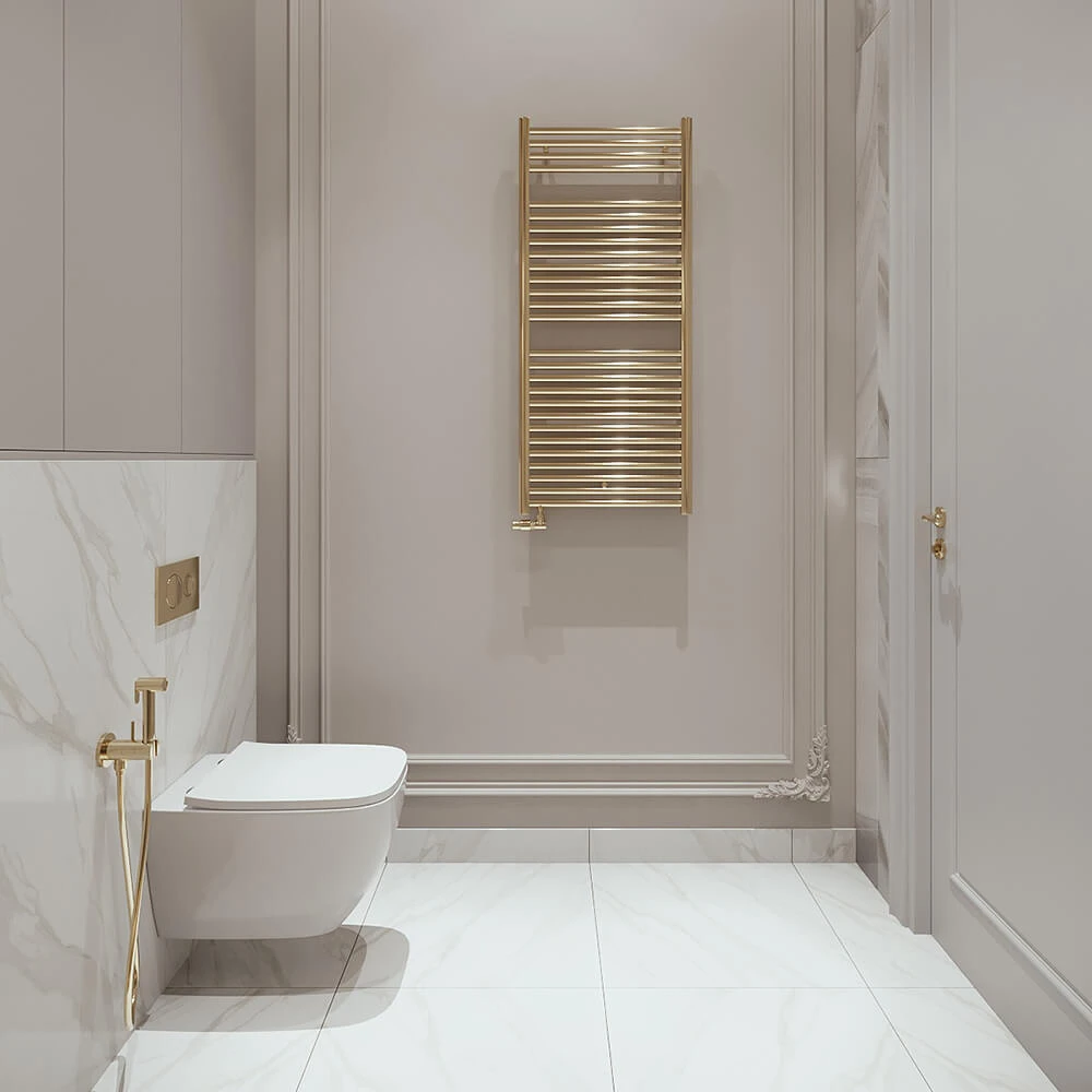 Spazi residenziali 3