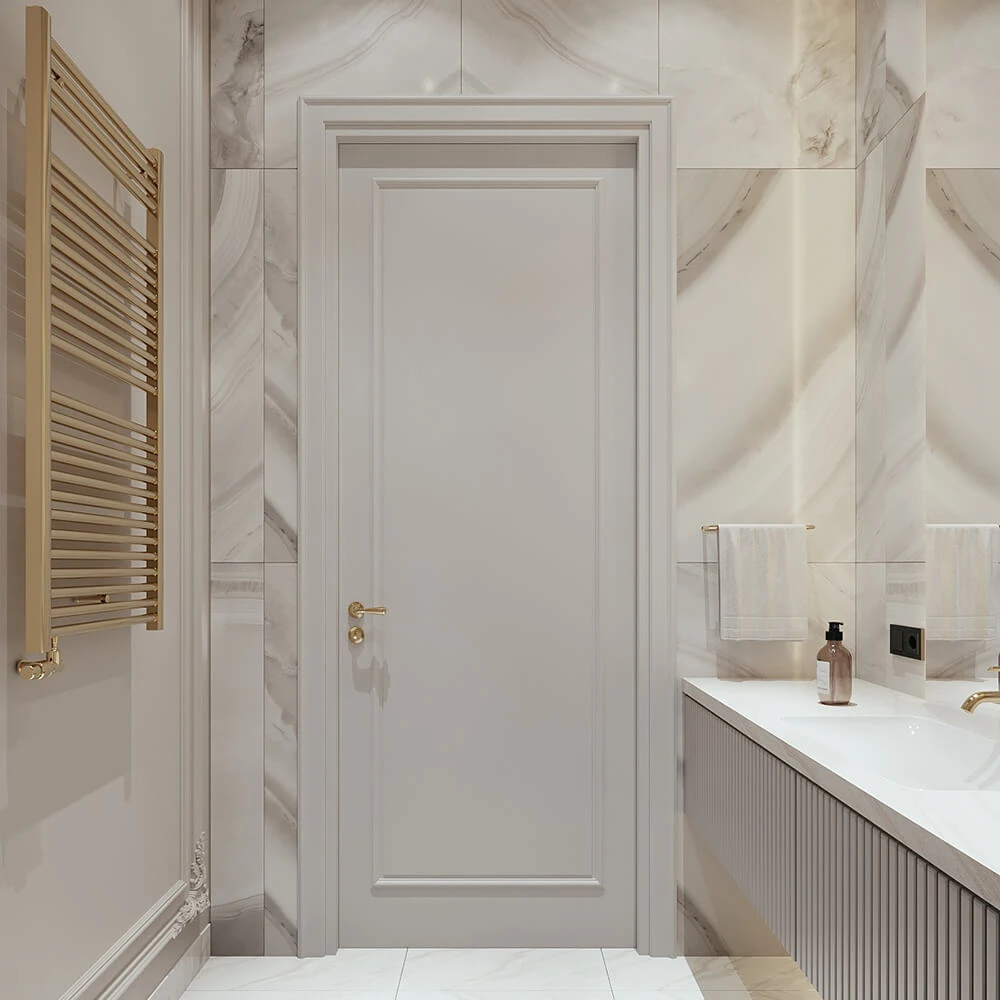 Spazi residenziali 4