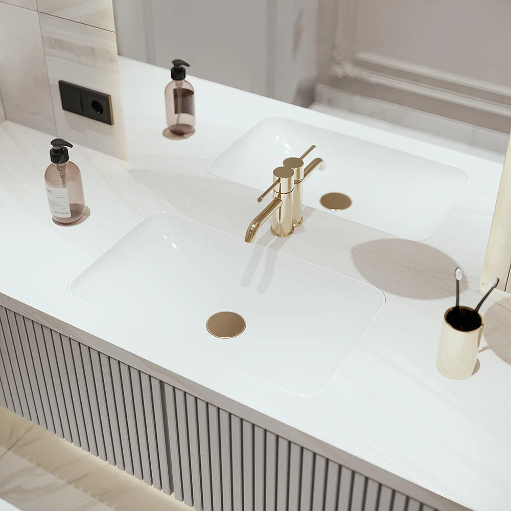 Spazi residenziali 5