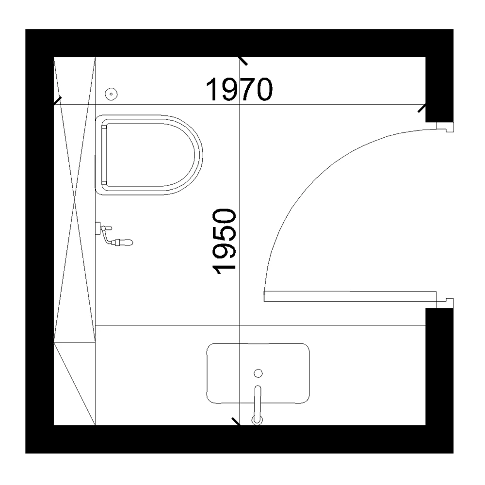 Spazi residenziali 6