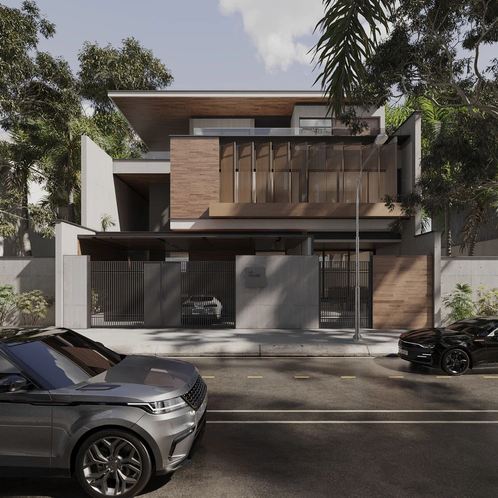 Edifici commerciali 1