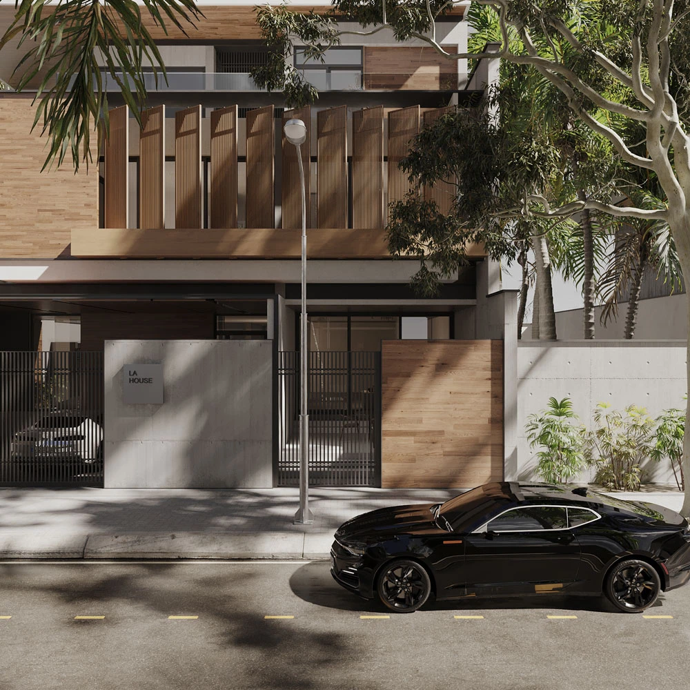 Edifici commerciali 2