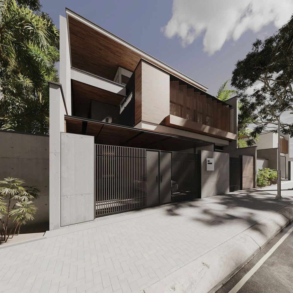 Edifici commerciali 5