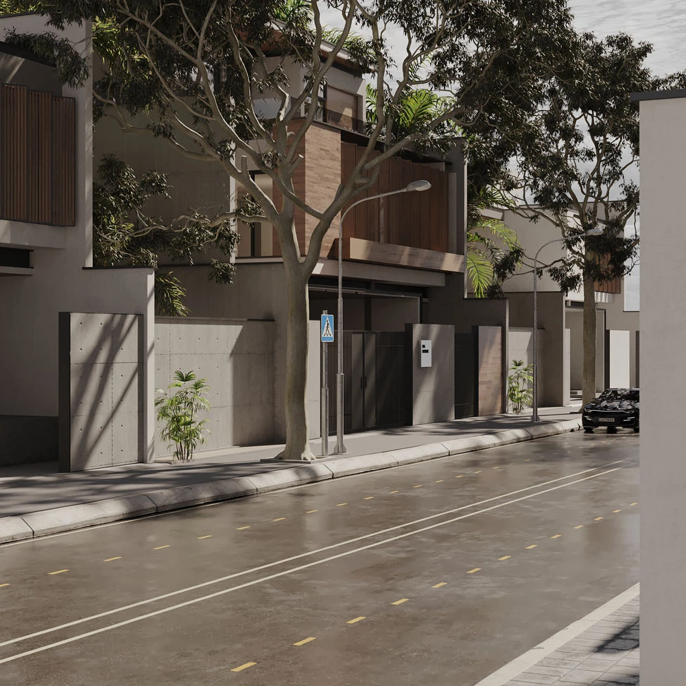 Edifici commerciali 6