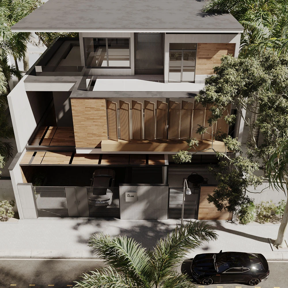 Edifici commerciali 7