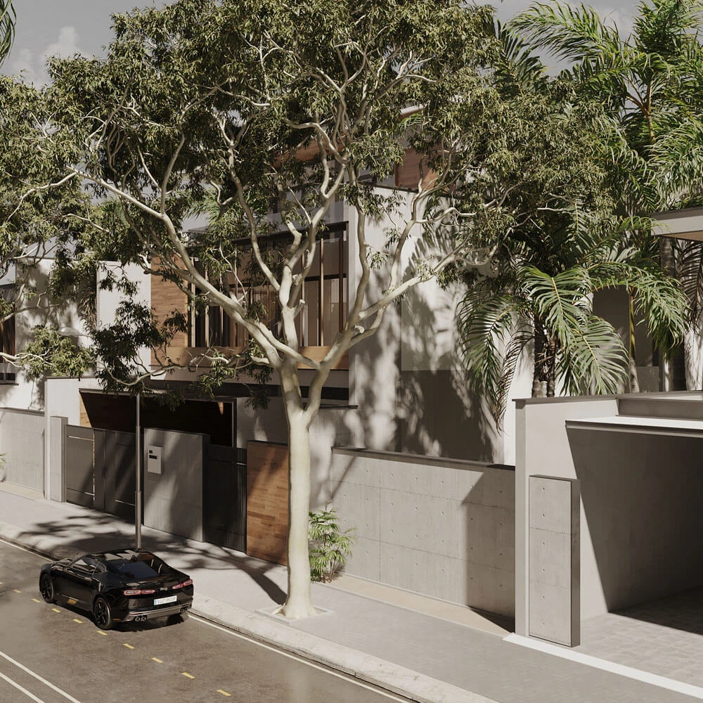 Edifici commerciali 8