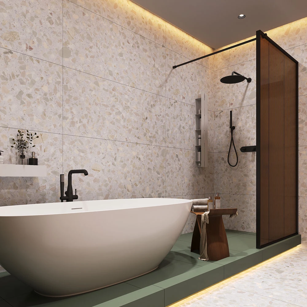 Spazi residenziali 4