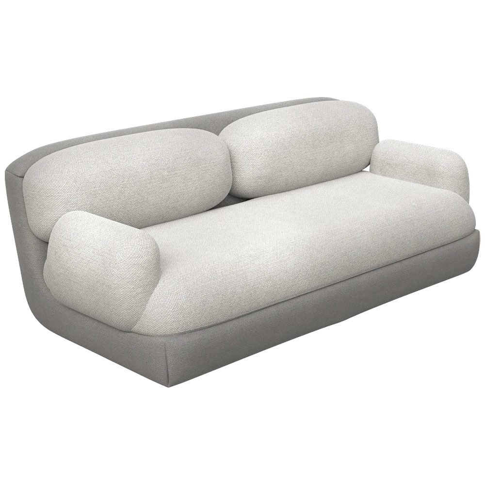 Sofas 1