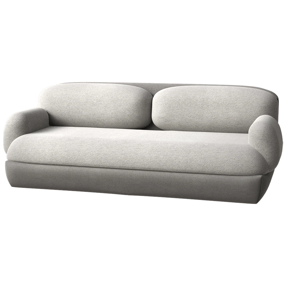 Sofas 2