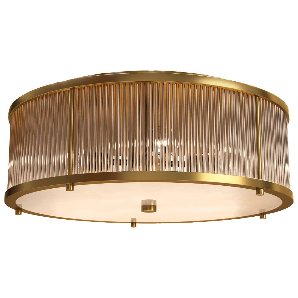 Ceiling lamp 1