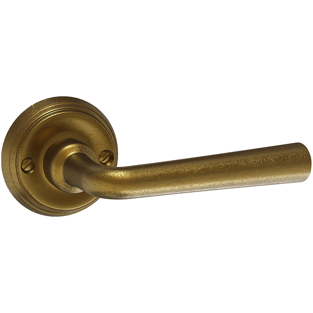 Maniglie (Porta e Altro) 1