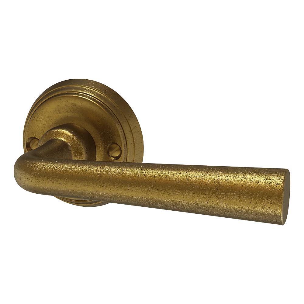 Maniglie (Porta e Altro) 2