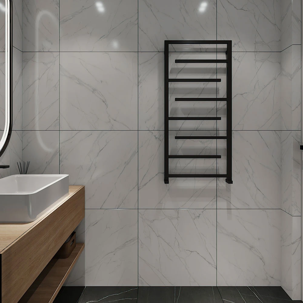 Spazi residenziali 3