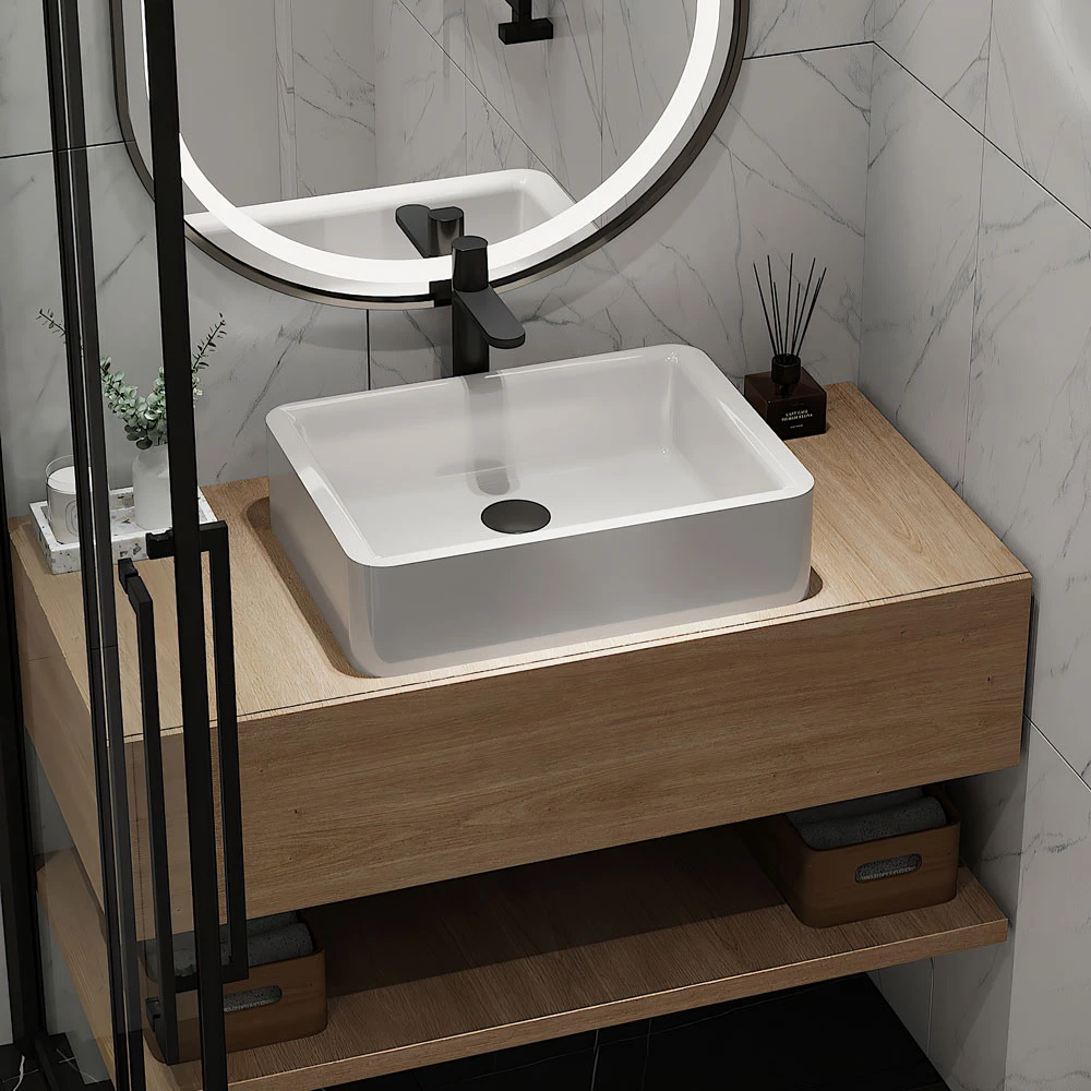 Spazi residenziali 5