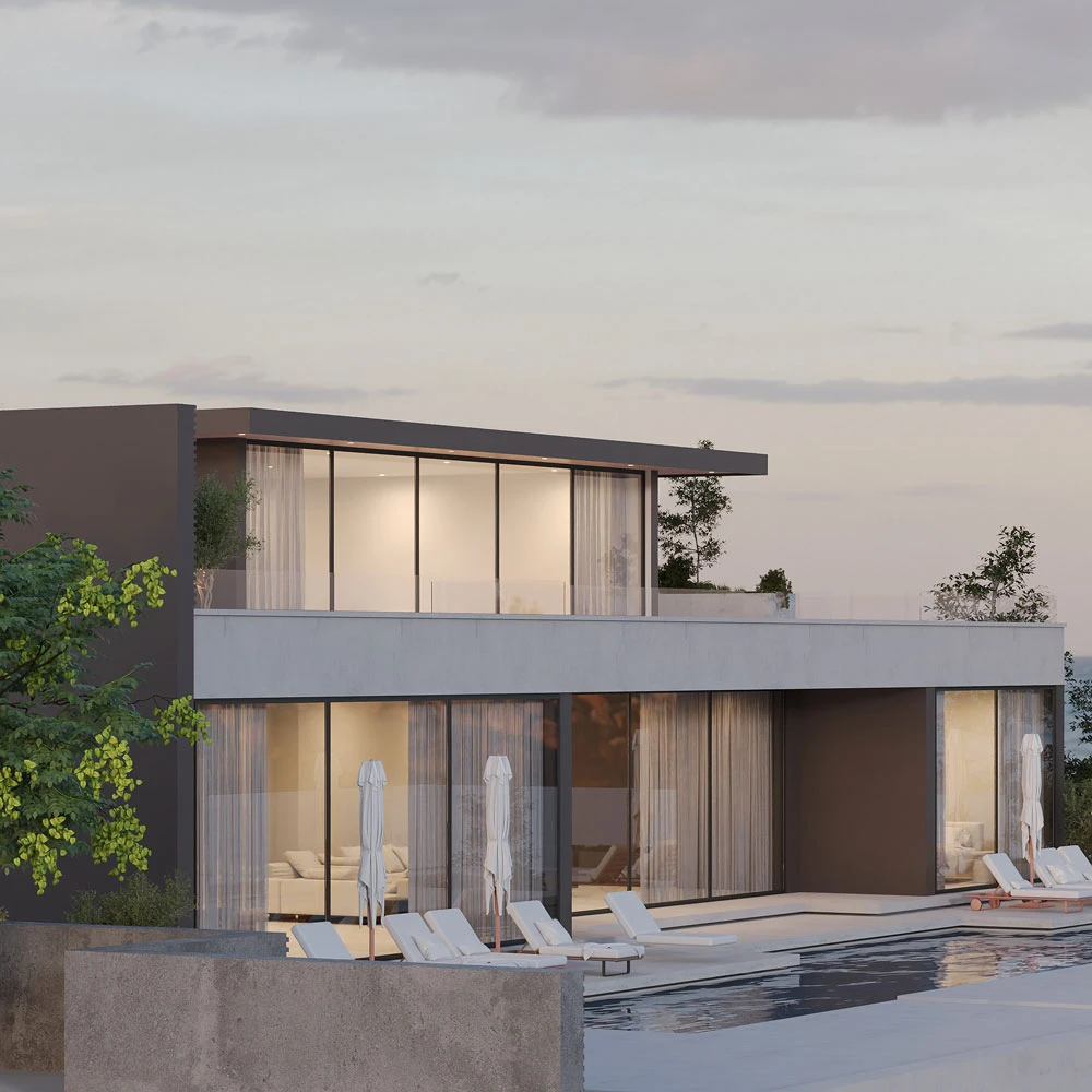 Edifici commerciali 3