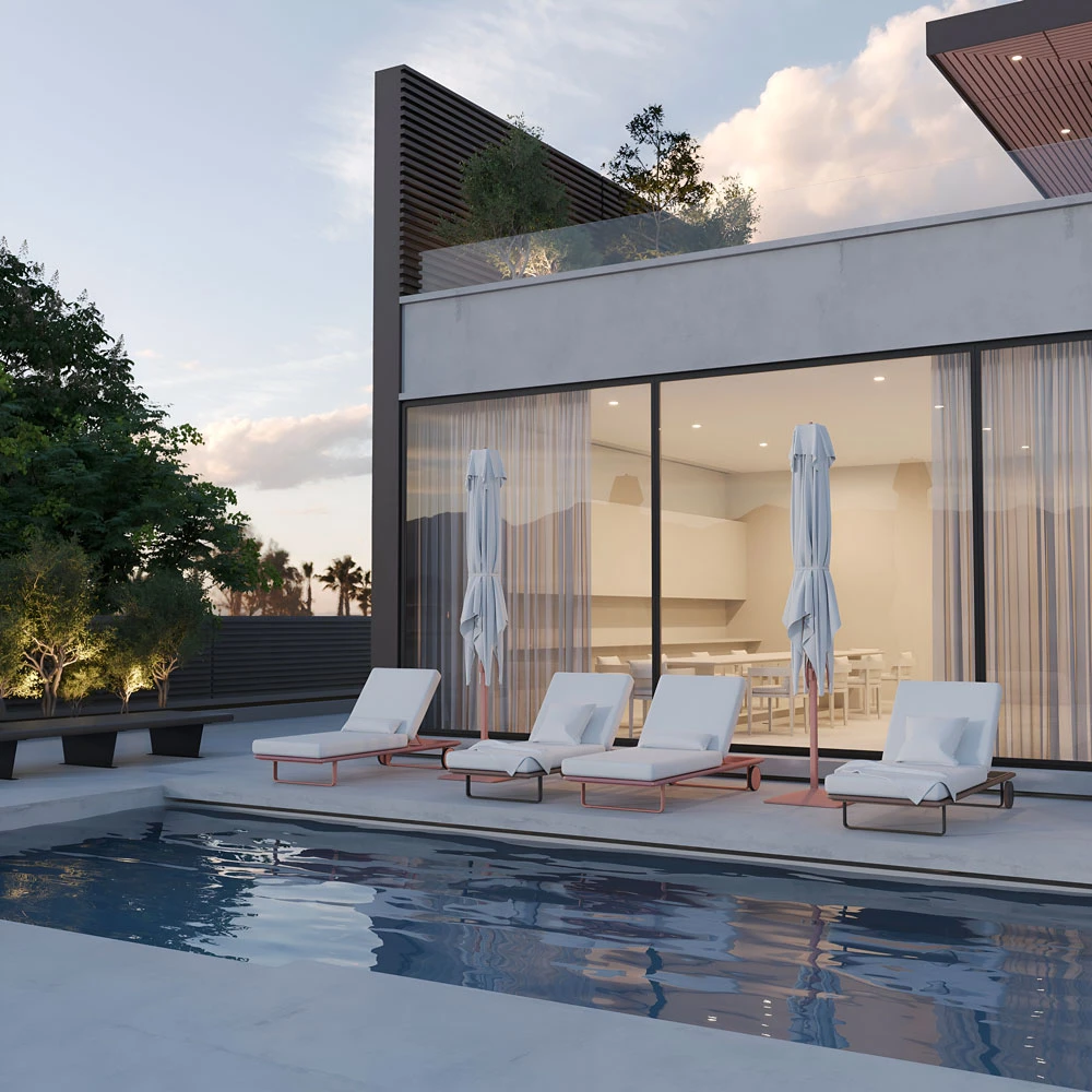 Edifici commerciali 4