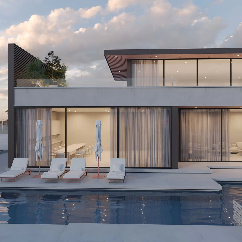 Edifici commerciali 5