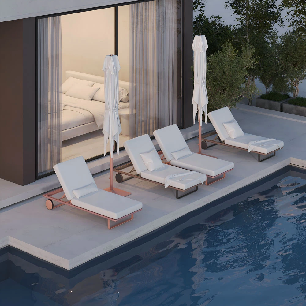 Edifici commerciali 6