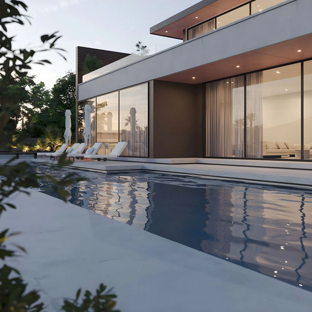 Edifici commerciali 8