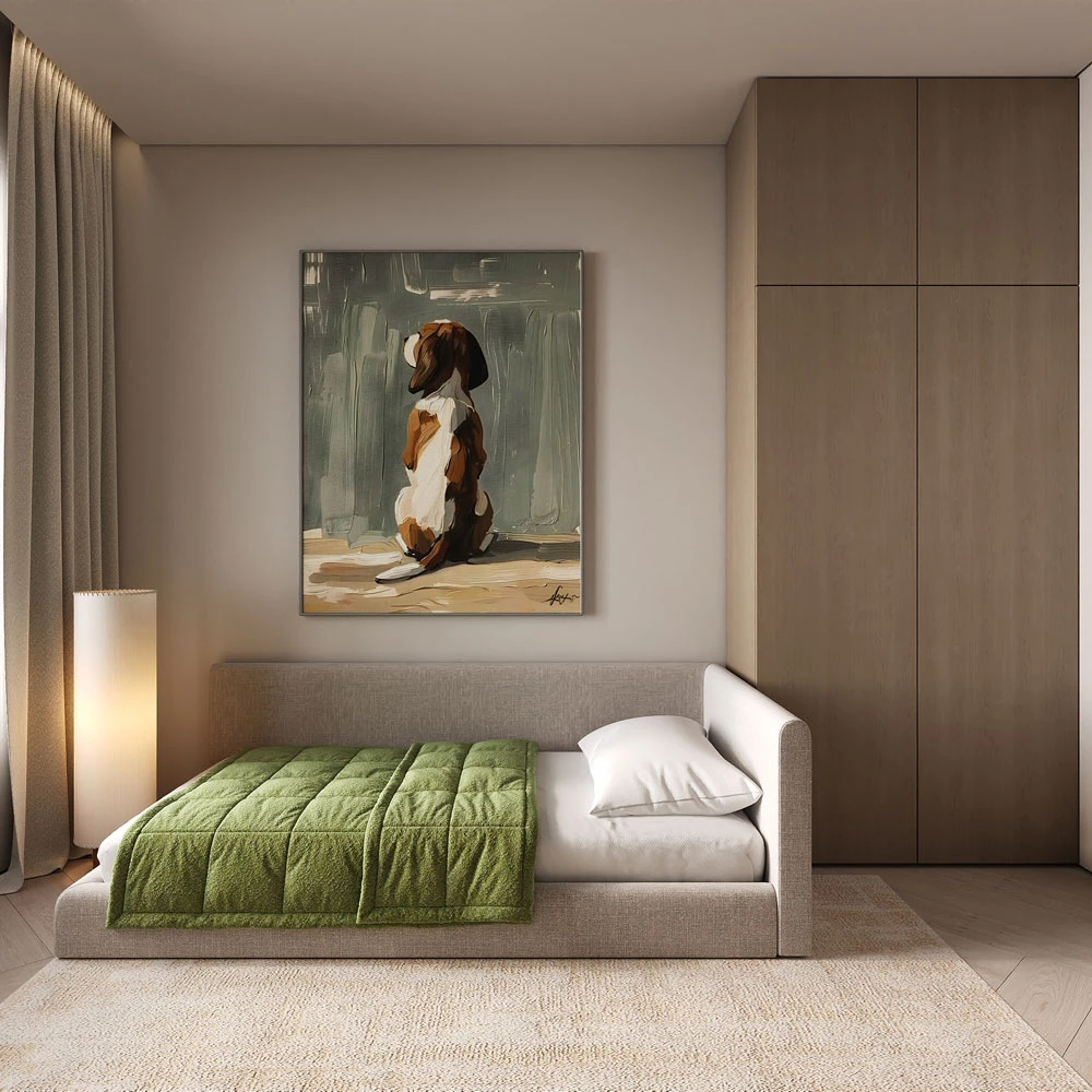 Residential Spaces 2