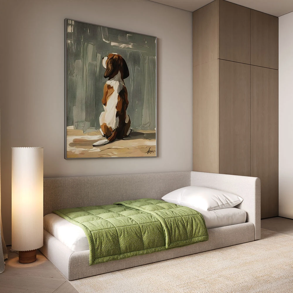 Residential Spaces 6