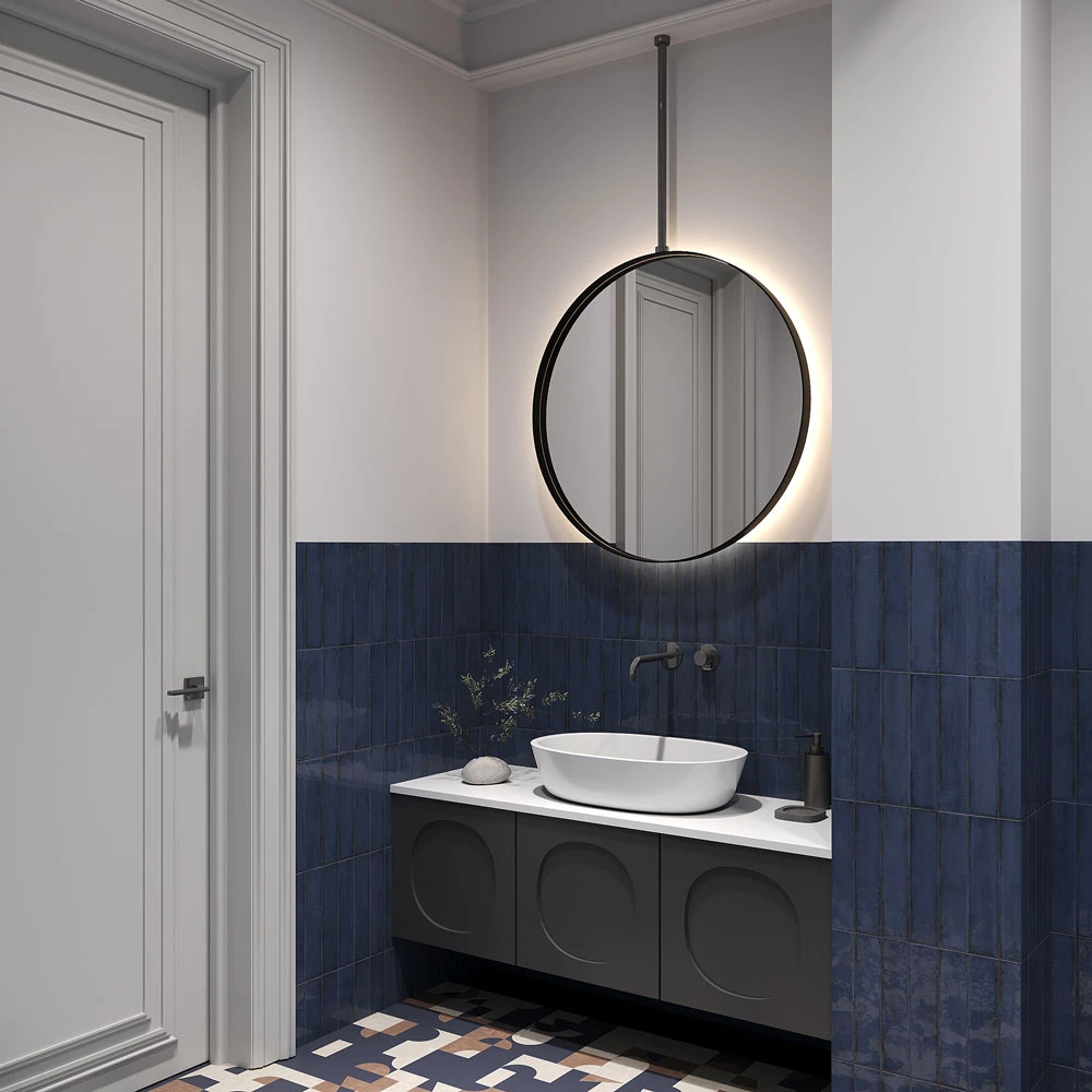 Residential Spaces 4