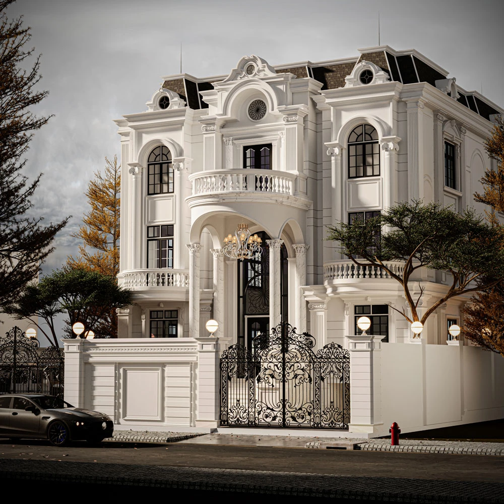 Casas Particulares 1