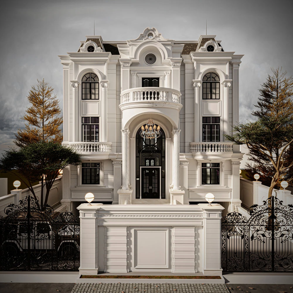 Casas Particulares 2