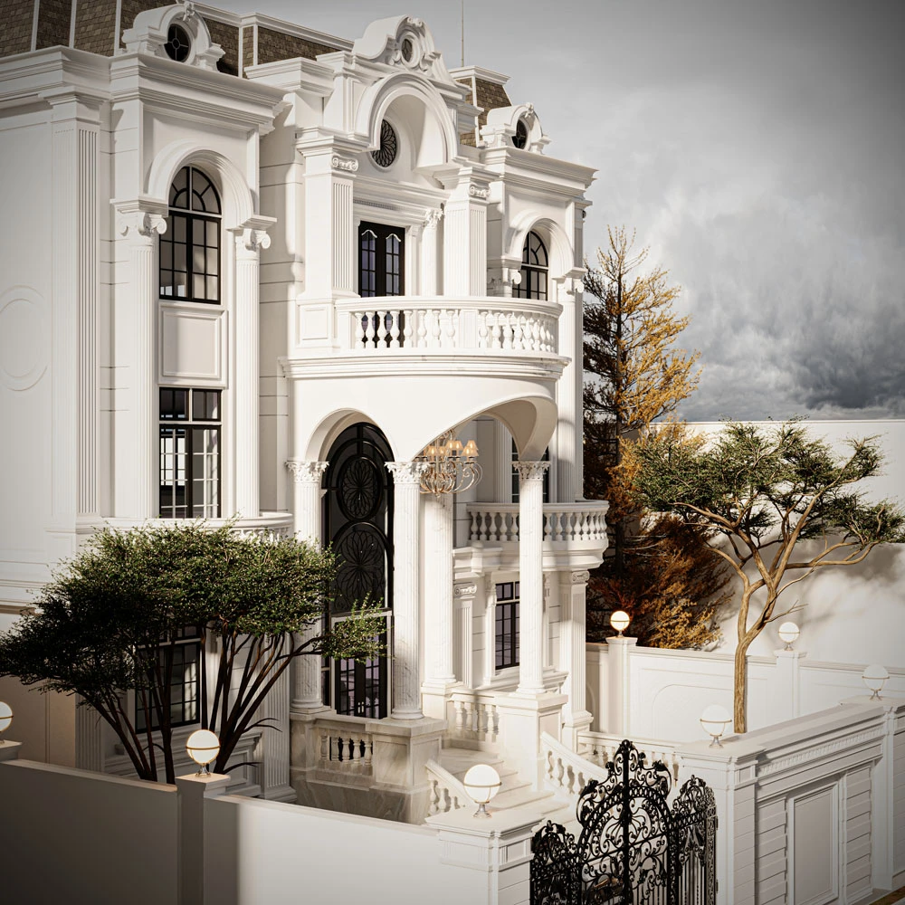 Casas Particulares 3