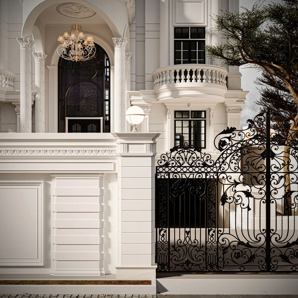 Casas Particulares 4