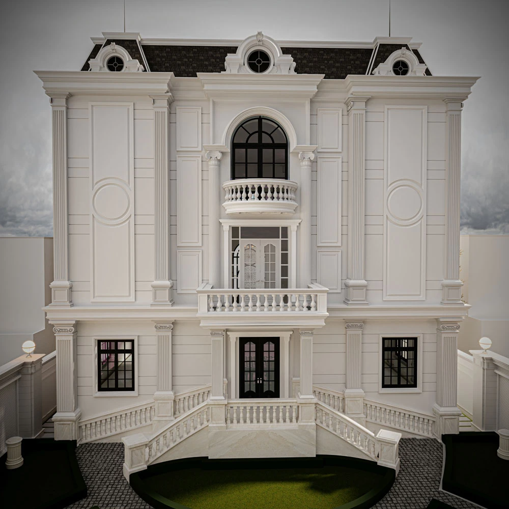 Casas Particulares 5