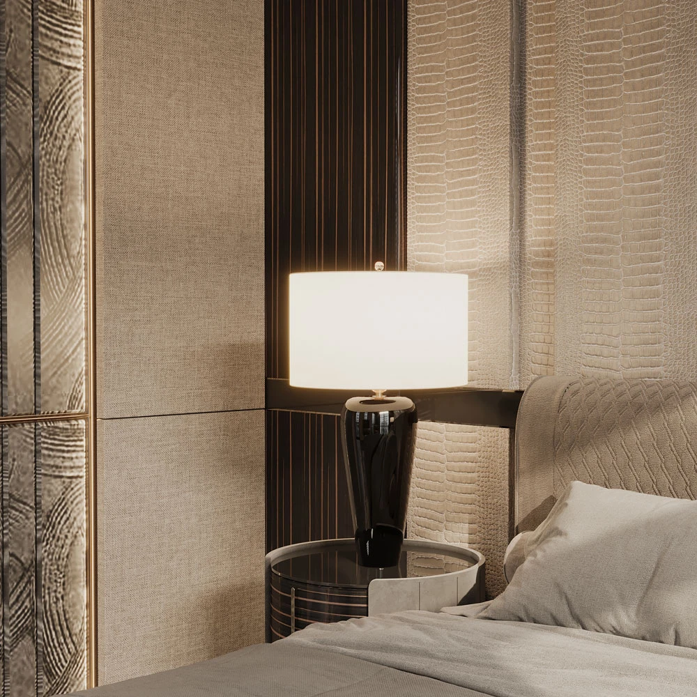 Residential Spaces 6