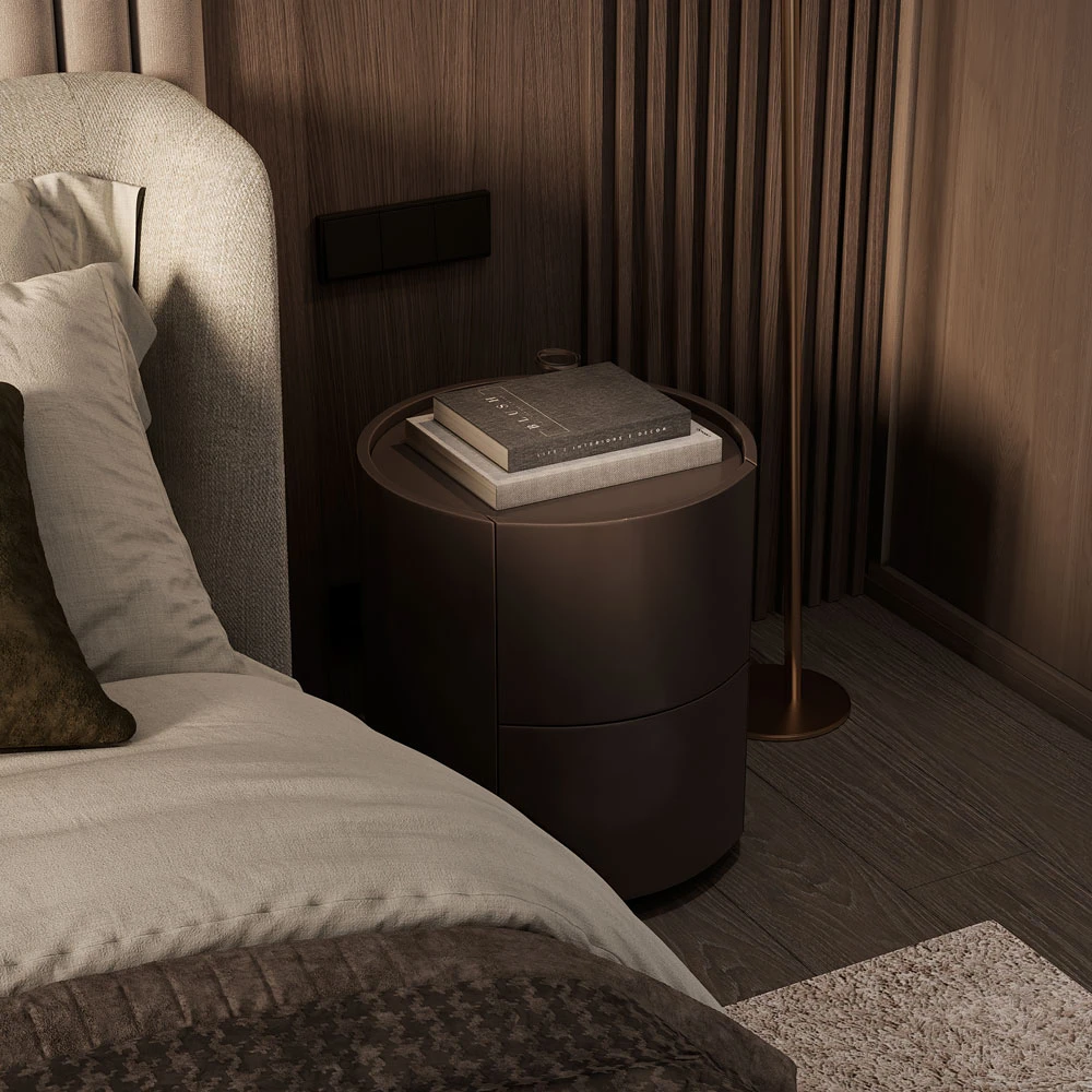 Spazi residenziali 5