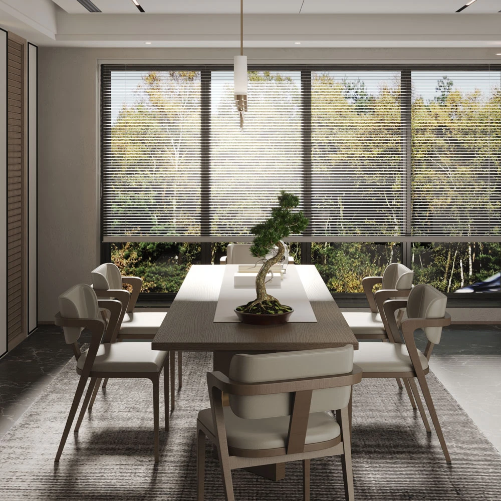 Spazi residenziali 2