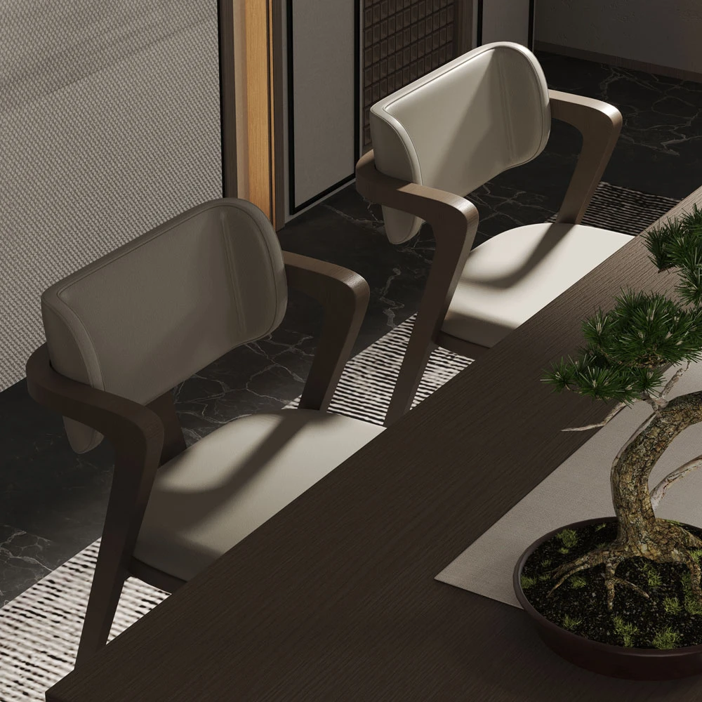 Spazi residenziali 5