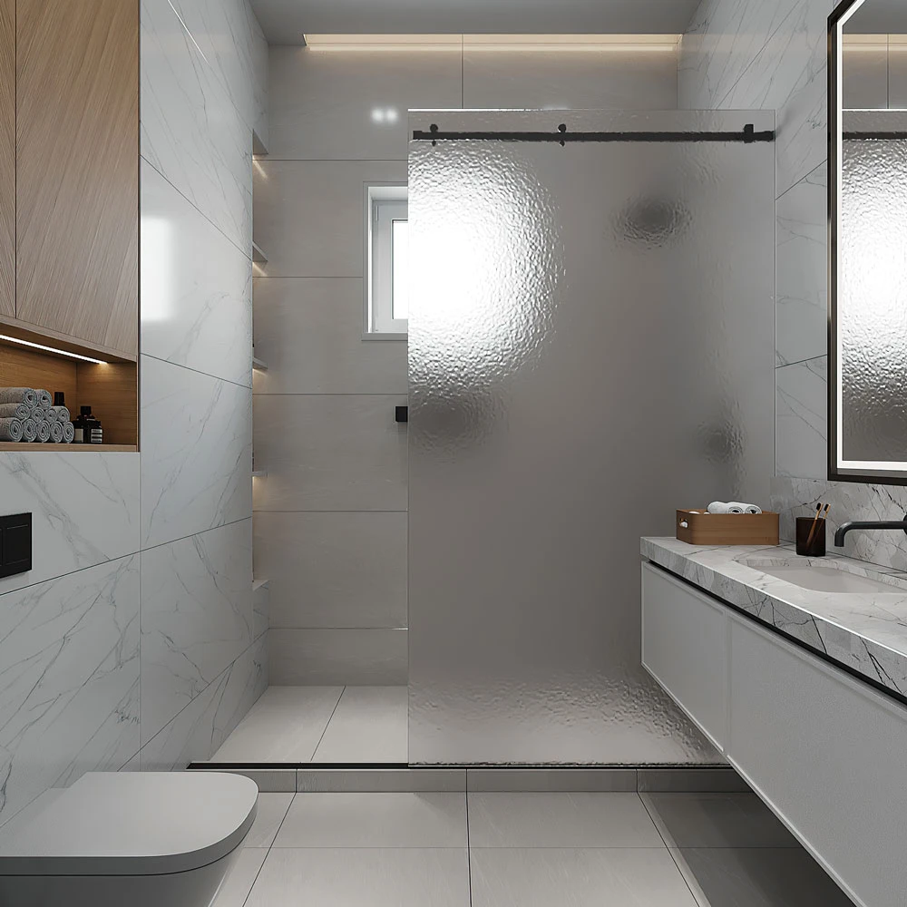 Spazi residenziali 3