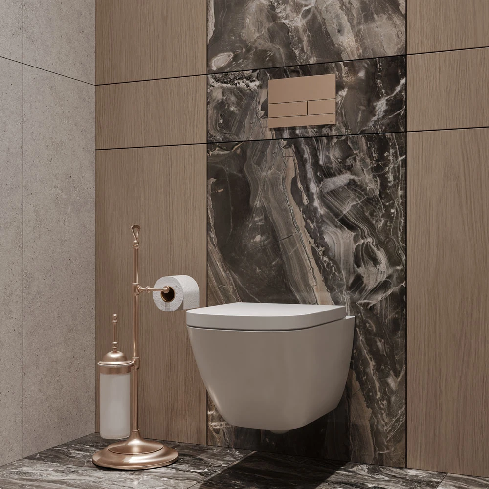 Residential Spaces 4