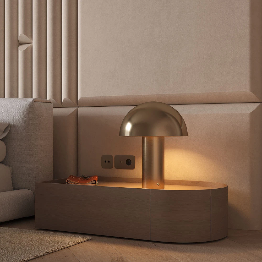 Spazi residenziali 5