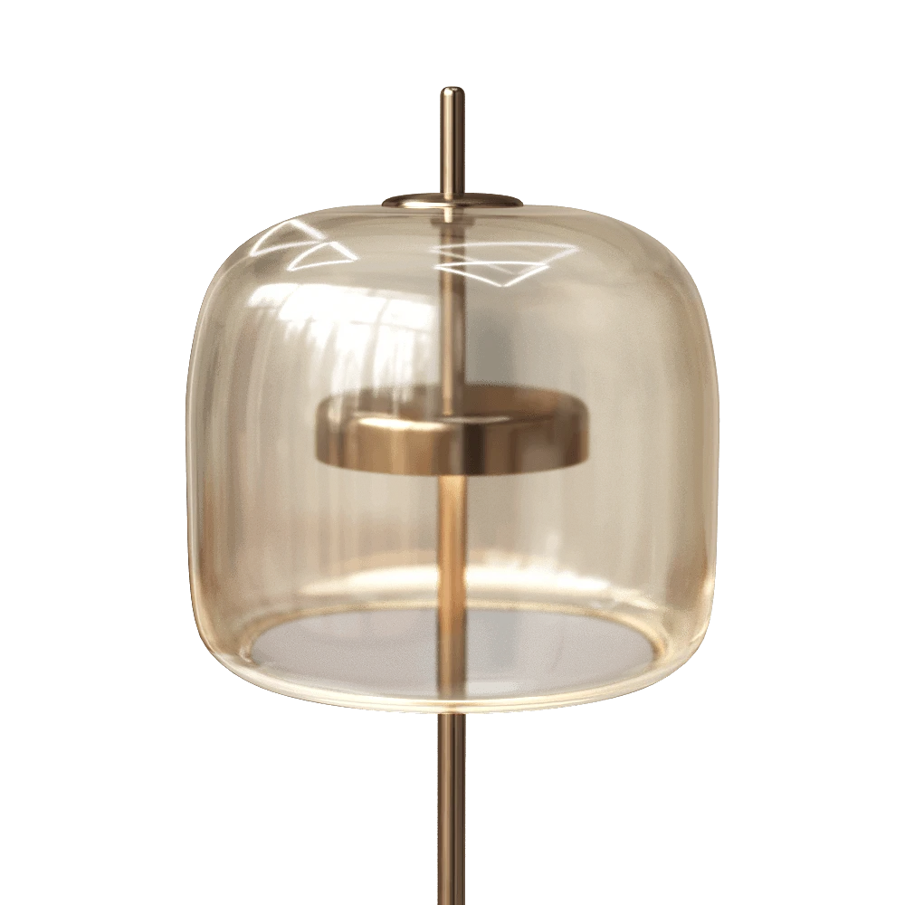 Floor Lamp Vistosi JUBE P (2)