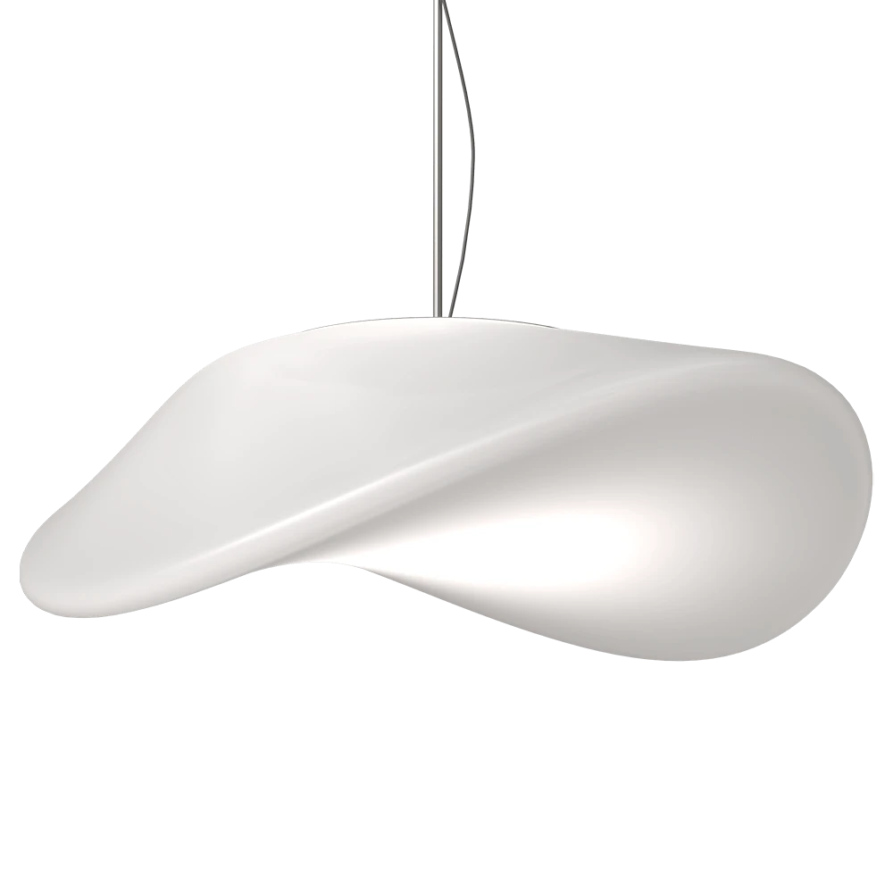 Ceiling lamp 2