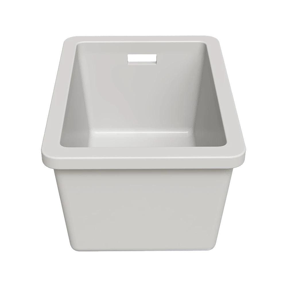 Washbasins 2
