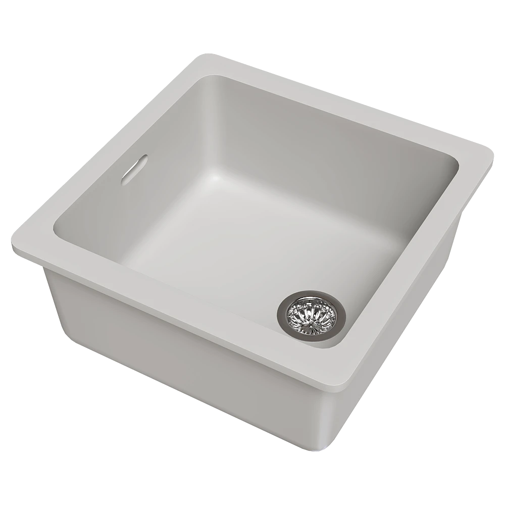 Washbasins 1